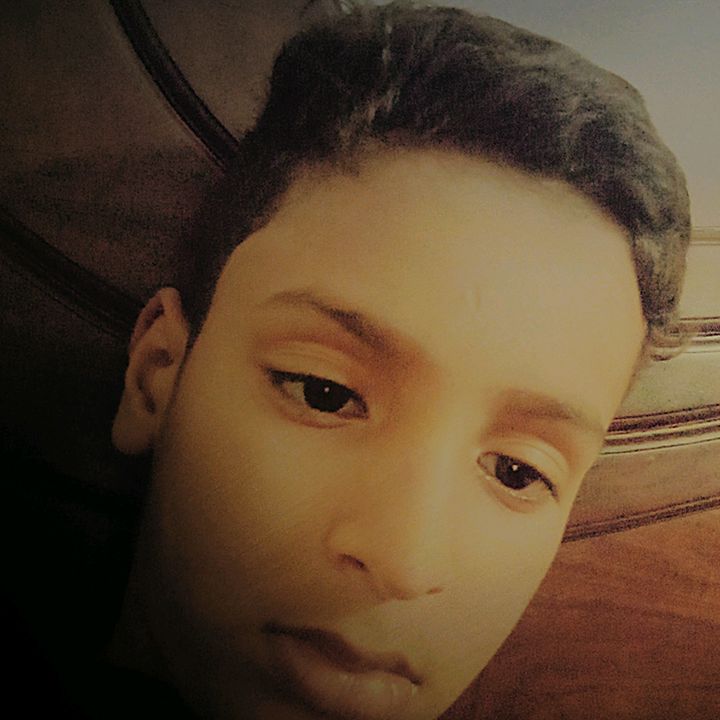 Profile Picture of DANISHMUGHAL (@danishmughal123456889) on Tiktok