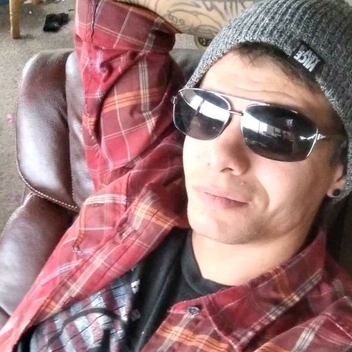 Profile Picture of John Hardt (@johnhardt7) on Tiktok