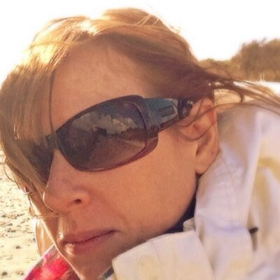 Profile Picture of Jess Ralph (@jes_ralph) on Twitter