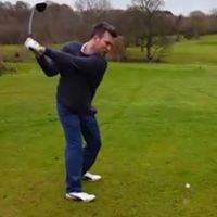 Profile Picture of Dylan Edgar (@dylan-edgar-1) on Quora