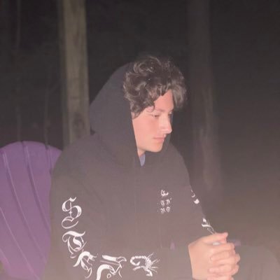 Profile Picture of Matt Daul (@734Daul) on Twitter