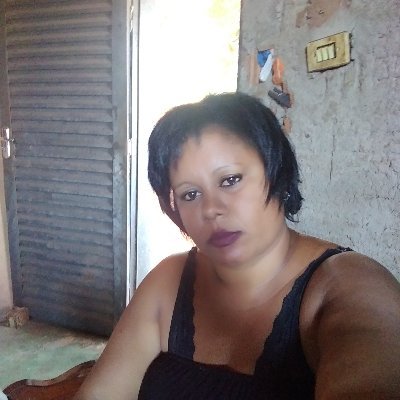 Profile Picture of Renata Cataldi De Sandi Da Silva (@CataldiDa) on Twitter