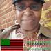 Profile Picture of Phyllis Griff (@phyllis.griff.56) on Facebook