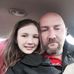 Profile Picture of Ken Thompson (@ken.thompson.9003) on Facebook