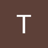 Profile Picture of Troy Potts (@troy-potts-9) on Quora