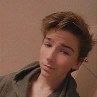 Profile Picture of Marwin  (@marwin-27) on Quora