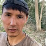 Profile Picture of Drew Seefeldt (@Drew-Seefeldt) on Facebook