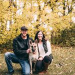 Profile Picture of Cody Wiles (@wody.ciles) on Instagram