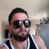 Brendan Kenahan - Tiktok Profile Picture of Brendan Kenahan (@brendankenahan) on Tiktok