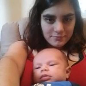 Profile Picture of Rachael Alvarado (@rachael.alvarado1) on Myspace