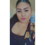 Profile Picture of Tere chavez🙊 (@_chavezt_) on Instagram