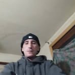 Profile Picture of Christopher Obrian (@Christopher-Obrian) on Facebook