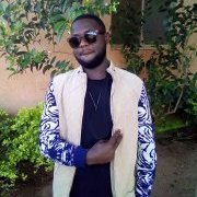 Java - Twitter Profile Picture of Java (@JavaMikeHalPam) on Twitter