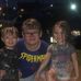 Profile Picture of Patrick Morgan (@patrick.morgan.94849) on Facebook