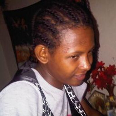 Profile Picture of Daniel Ayele (@DanielAyele3) on Twitter