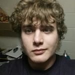 Profile Picture of Joseph Chouinard (@_joseph_chouinard) on Instagram