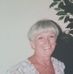 Profile Picture of Jo Horner (@jo.horner2) on Facebook