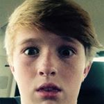 Profile Picture of Luke Heller (@l.heller2955) on Instagram