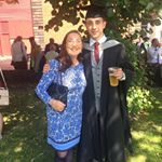 Matthew Boal - Instagram Profile Picture of Matthew Boal (@boalmatthew) on Instagram