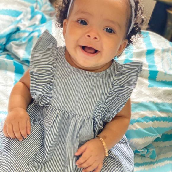 Profile Picture of Minely Martinez de herrera (@minely809) on Poshmark