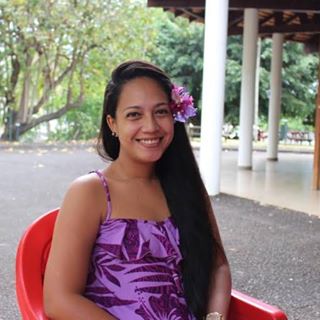 Simons Tamara - Facebook Profile Picture of Simons Tamara (@Simons-Tamara) on Facebook