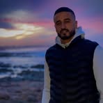 Profile Picture of Zakaria Khallaf (@zakaria.khallaf.50) on Facebook