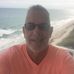 Profile Picture of John Frantz (@john.frantz.315) on Facebook