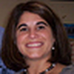 Profile Picture of Theresa Allen (@mrs. t allen) on Flickr