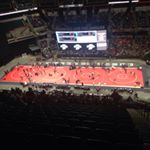 Travis_Hunt - Instagram Profile Picture of Travis_Hunt (@travis_hunt_83_1) on Instagram