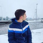 Profile Picture of Tomas Alonso (@tomi.alonsoo) on Instagram