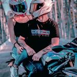 Profile Picture of daniel_rascol (@daniel_rascol) on Instagram