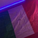 Profile Picture of Daniel Licata (@dlicata5_) on Instagram