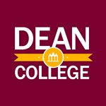 Profile Picture of Dean College (@deancollege) on Instagram