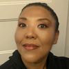 Profile Picture of Chris Mix (@@chrismix43) on Tiktok
