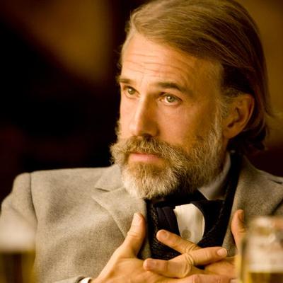 Profile Picture of Shultz (@AlexanderGorrrr) on Twitter