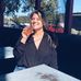 Profile Picture of Molly Tinker (@molly.tinker.77) on Facebook