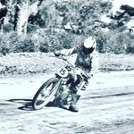 Franco Kicha Brochero - Instagram Profile Picture of Franco Kicha Brochero (@francokicha) on Instagram