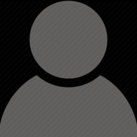 Profile Picture of Patrick Orton (@patrick-orton-6) on Quora