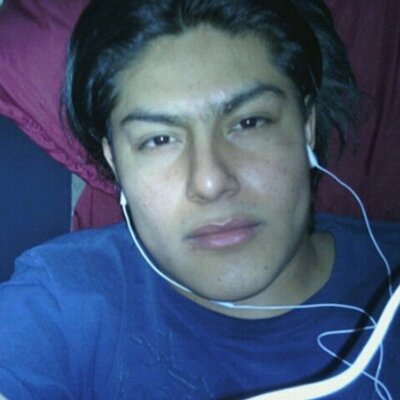 Profile Picture of Alex Valladares (@alexvalladares3) on Twitter