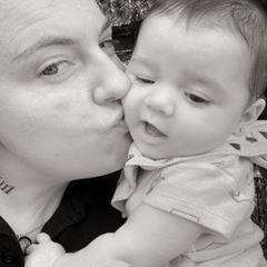 Profile Picture of Allison Keane (@allisonkeane1) on Tiktok