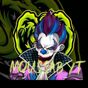 Profile Picture of Moussab Yt (@moussab__7_alj) on Youtube