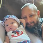 Profile Picture of Dj schultz (@djschultz1990) on Instagram
