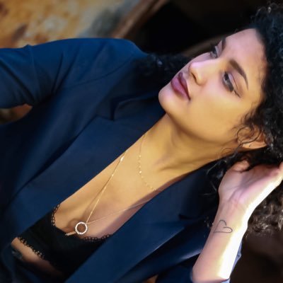 Profile Picture of Anastacia Williams (@@Stacianna102) on Twitter