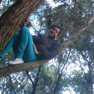 Profile Picture of WENDY LAYTÒN (@LAYTONBB) on Twitter