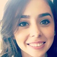 Profile Picture of Yesenia Lopez (@yesenia-lopez-70) on Quora