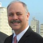 Profile Picture of Peter Caraballo (@peter.caraballo) on Instagram