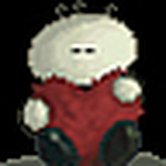 Profile Picture of Cecilia Gonzalez (@sway442) on Flickr