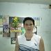 Profile Picture of Zawoo Zawoo (@Zawoo-Zawoo) on Facebook
