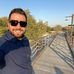 Profile Picture of Brian Spencer (@brian.spencer.94402) on Facebook