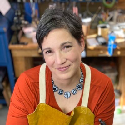 Profile Picture of Sara Westermark (@sarawestermark) on Twitter